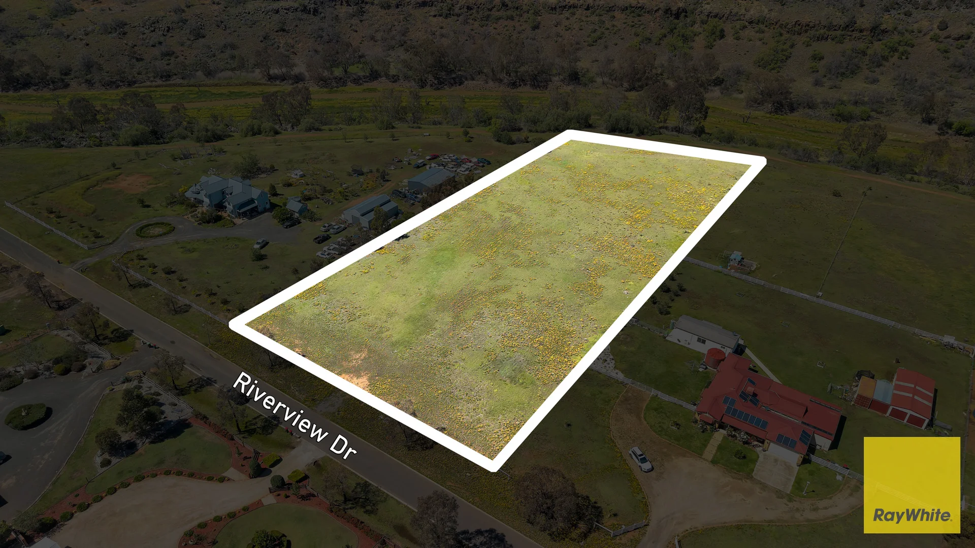 Additional image 7 of 34 Riverview Drive, Hopetoun Park VIC 3340