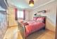 Additional image 9 of Holdenbrook Close, Leigh
