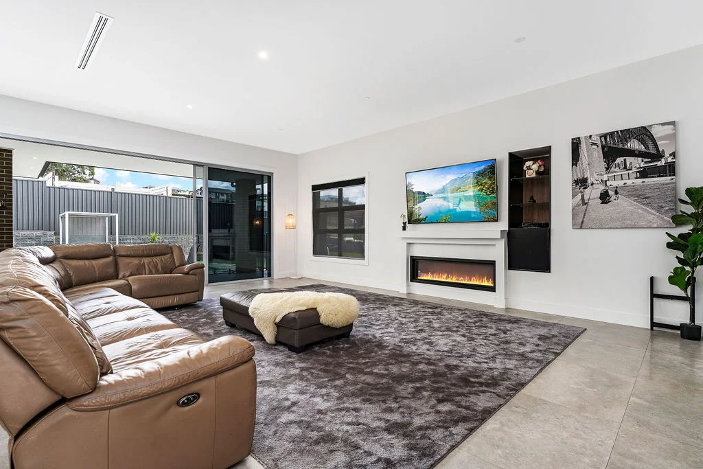 Additional image 4 of 58 Mount Olympus Street, Bardia NSW 2565