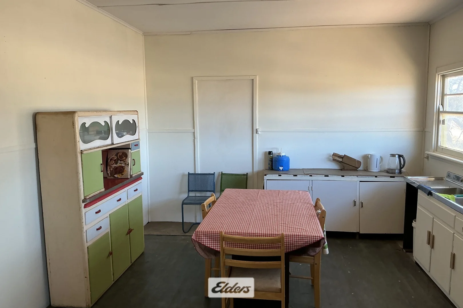 Additional image 2 of 109 Underbool - Patchewollock Road, Underbool VIC 3509