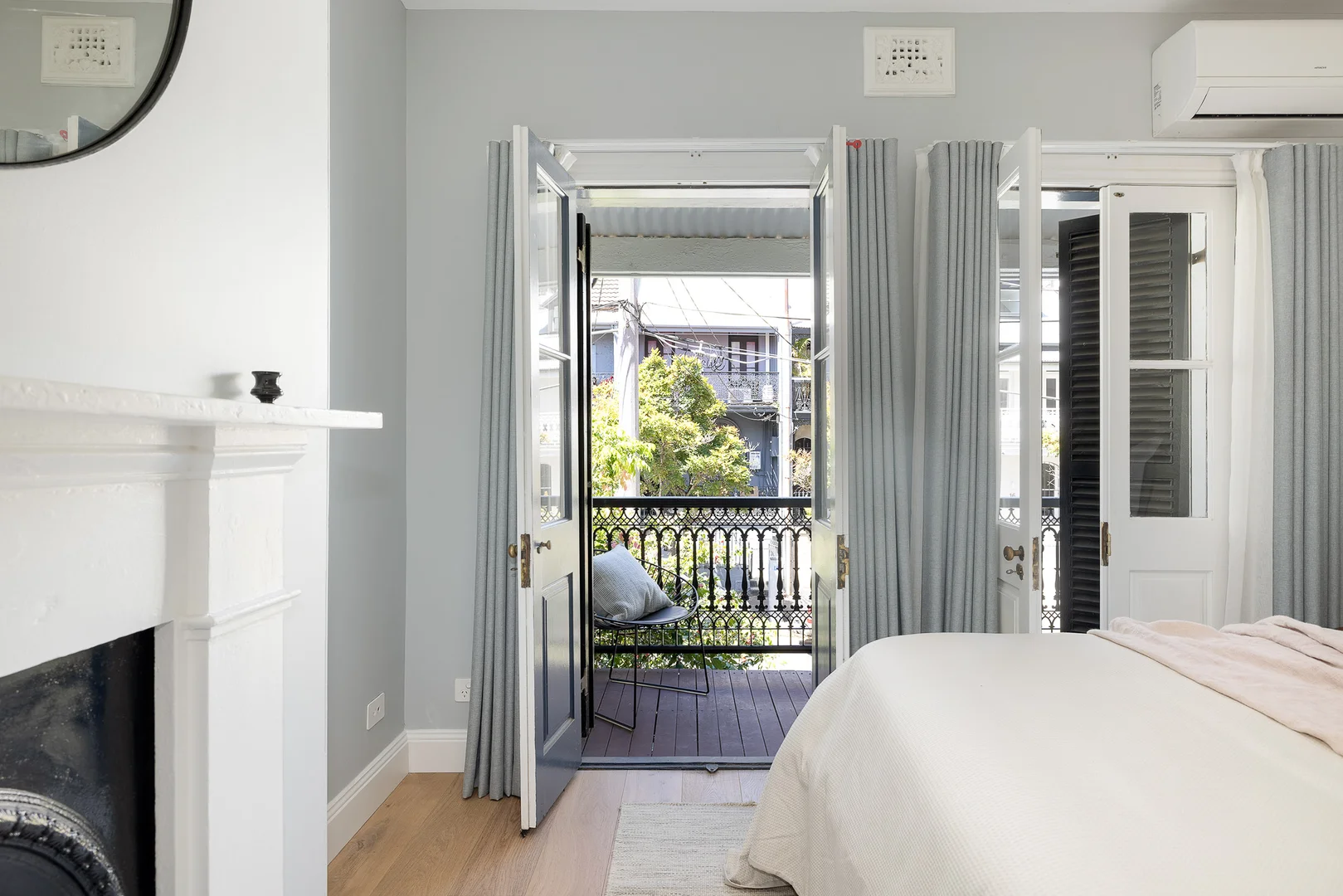 Additional image 14 of 11 Bellevue Street, Surry Hills NSW 2010