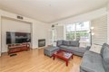 Additional image 7 of 3 Ardmore, Irvine, CA, 92602