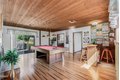 Additional image 15 of 10411 Johanna Ave, Los Angeles, CA, 91040