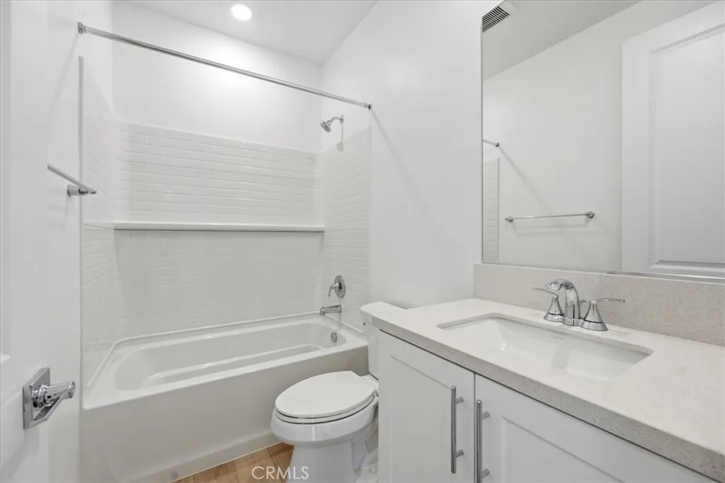 Additional image 12 of 9327 Via Azul, Pico Rivera, CA 90660