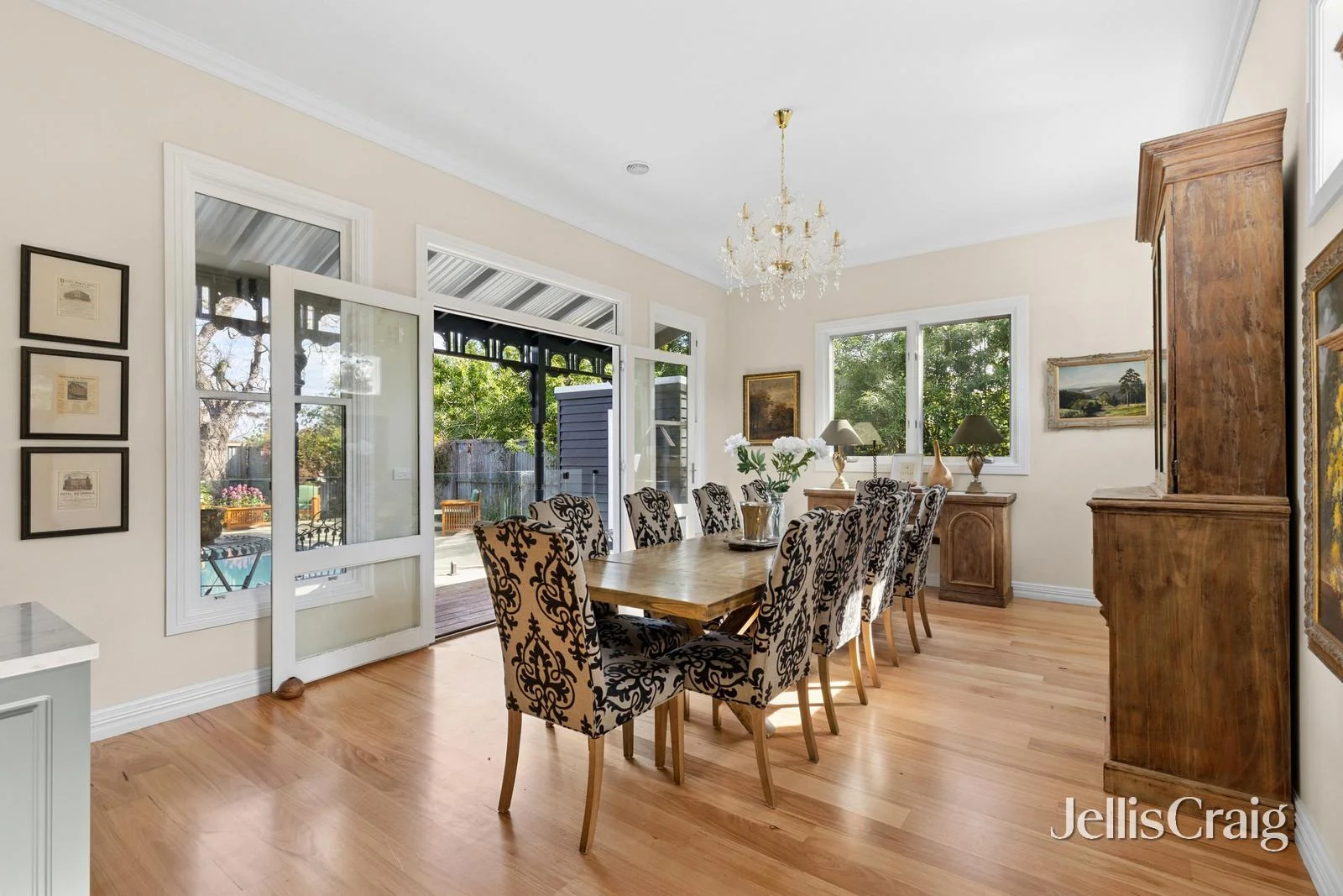 Additional image 6 of 3240 Princes Highway, Winchelsea VIC 3241