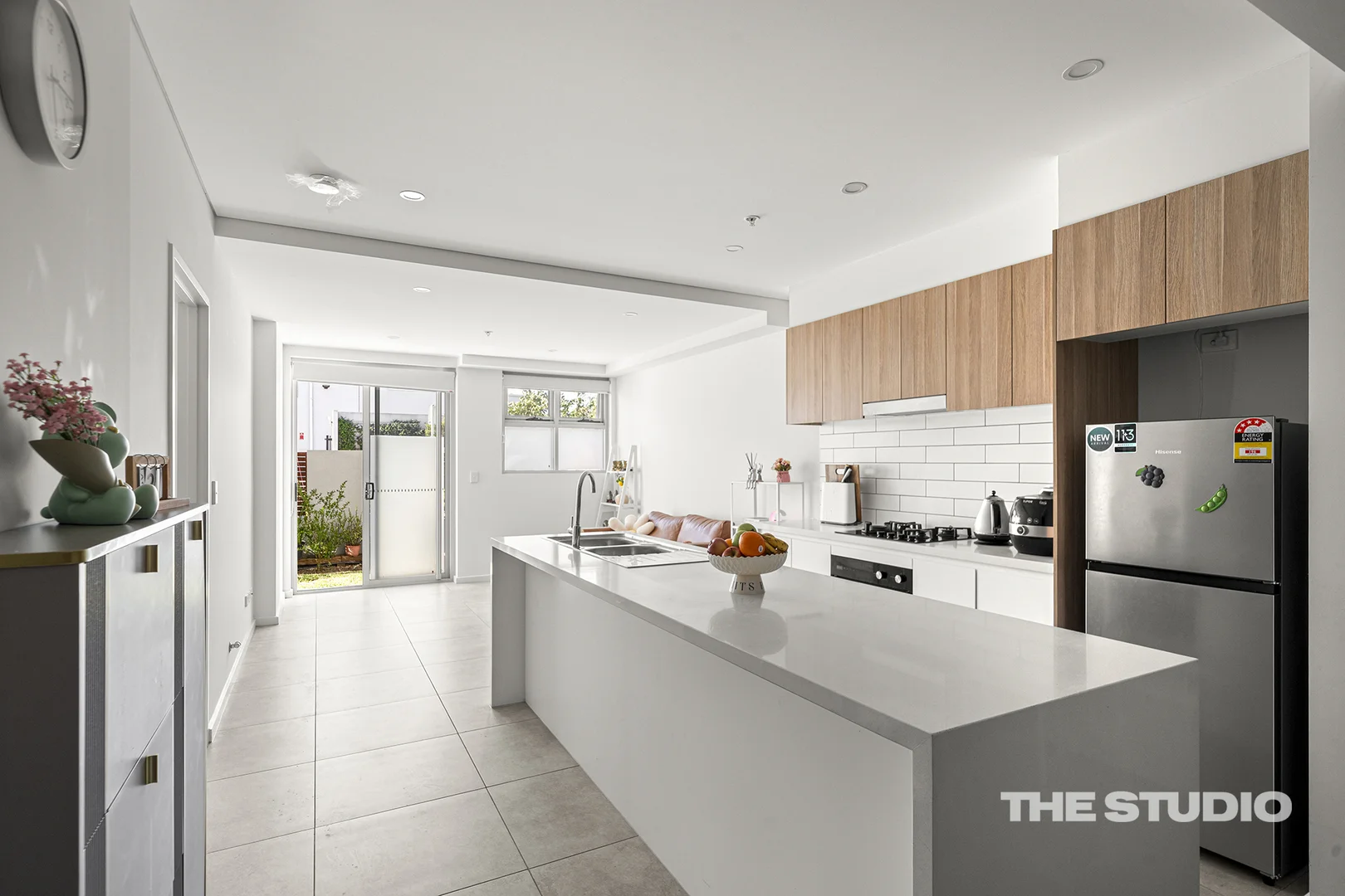 Additional image 8 of 12/42 Armbruster Avenue, North Kellyville NSW 2155