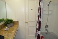 Additional image 47 of 488 W Duarte Rd, Arcadia, CA, 91007