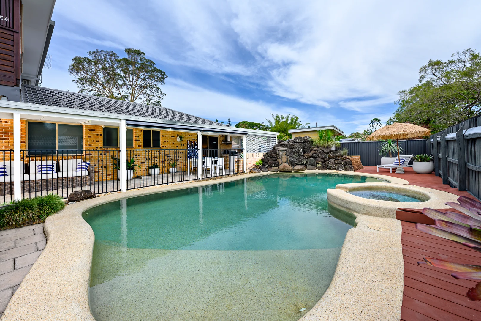 Additional image 33 of 28 Garden Avenue, Mullumbimby NSW 2482