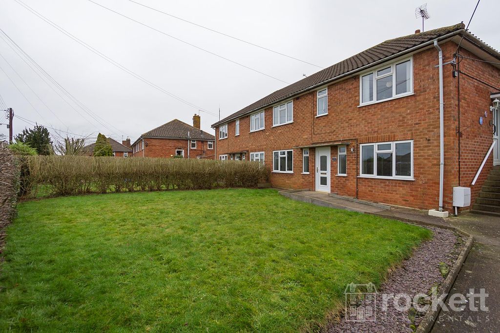 Additional image 27 of 2 bed flat to rentCastle View Estate, Derrington, Stafford ST18