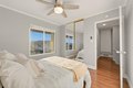Additional image 23 of 222 Corte San Pablo, Fremont, CA, 94539