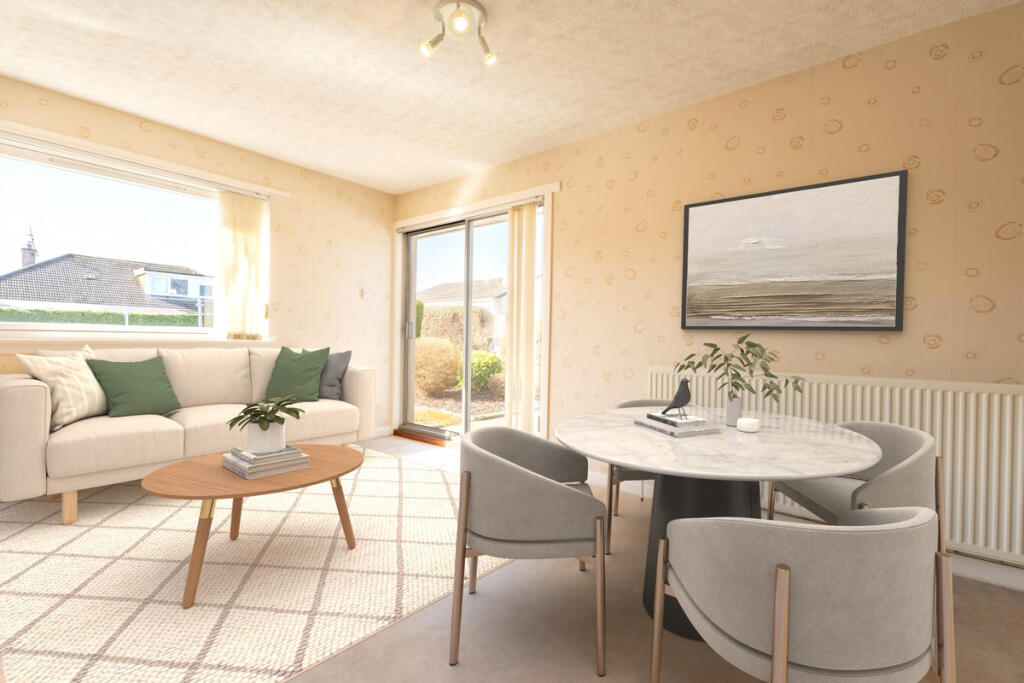 Additional image 4 of St Margaret’s Place, Aberdeen, AB15