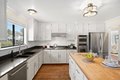 Additional image 19 of 266 6th St, Montara, CA, 94037