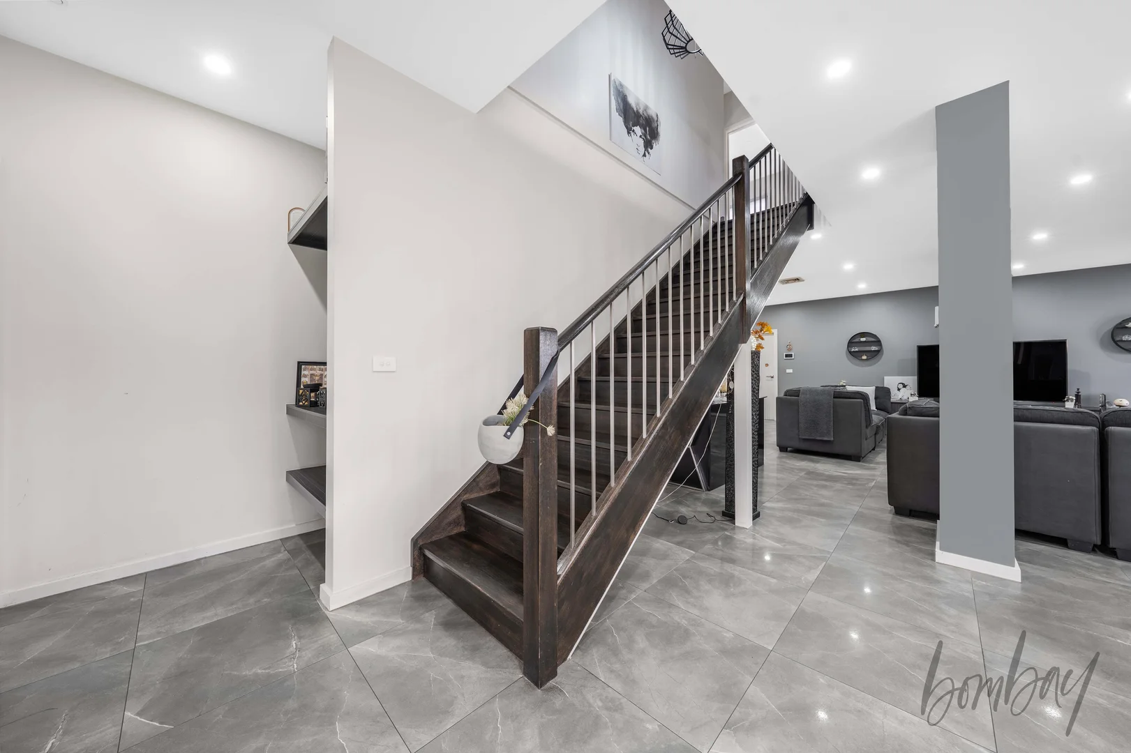 Additional image 18 of 2 Manor House Drive, Epping VIC 3076