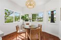 Additional image 15 of 34052 Capistrano By the Sea, Dana Point, CA, 92629