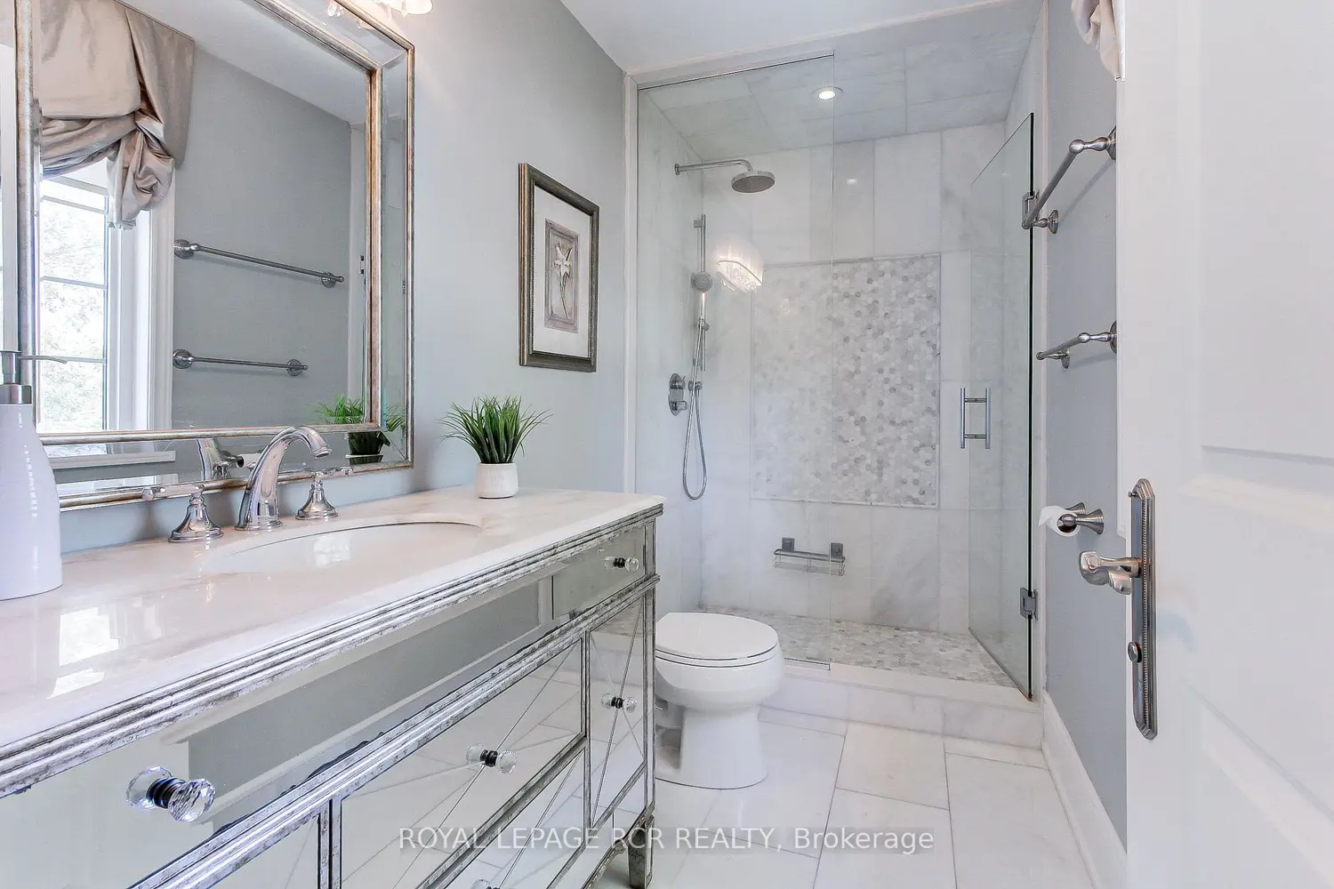 Additional image 16 of 646 Brooker Ridge