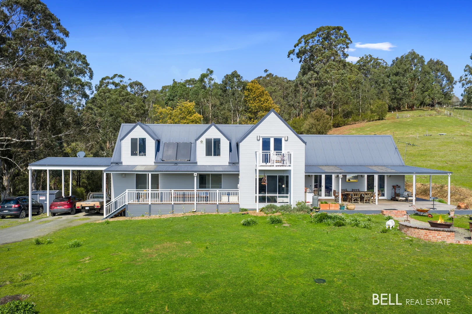 Additional image 24 of 95 Yellowgum Road, Hoddles Creek VIC 3139