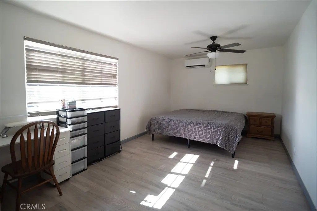 Additional image 27 of 4551 Wheatland Road, Wheatland, CA 95692