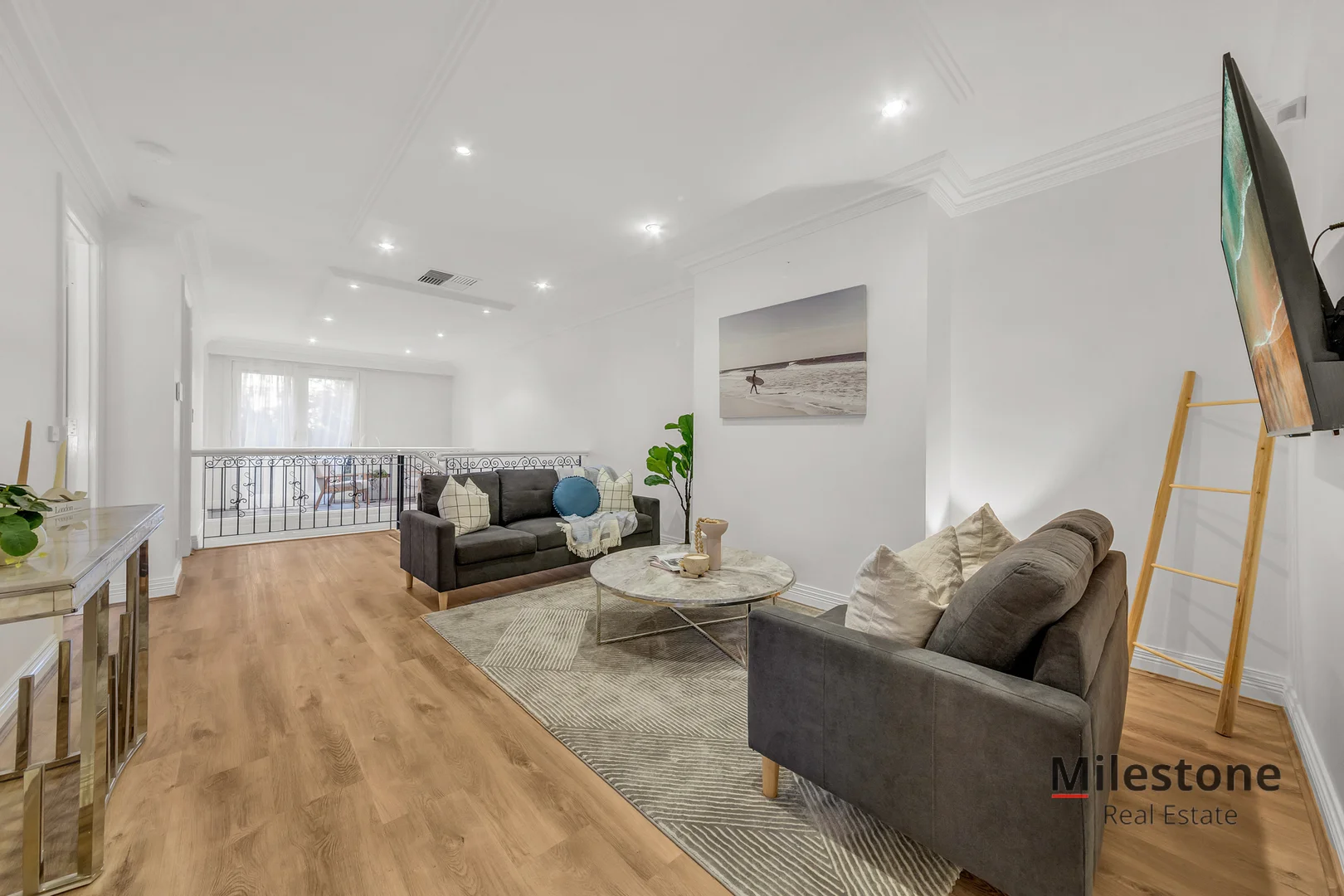 Additional image 11 of 46 Champion Street, Brighton VIC 3186