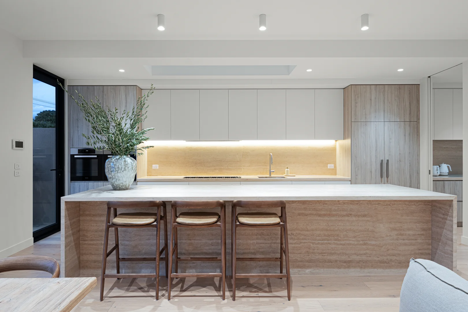 Additional image 7 of 1/32 Grosvenor Street, Brighton VIC 3186