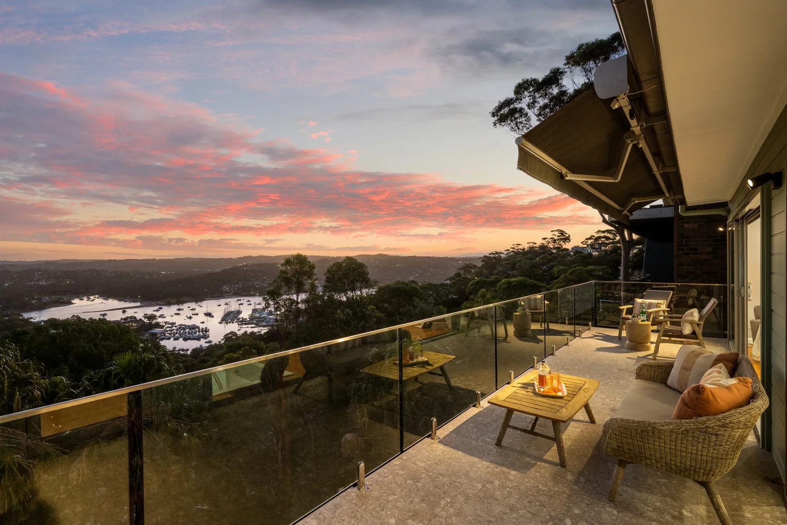 Additional image 6 of 46 Cheryl Crescent, Newport NSW 2106