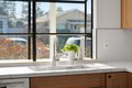 Additional image 18 of 41392 Beatrice St, Fremont, CA, 94539