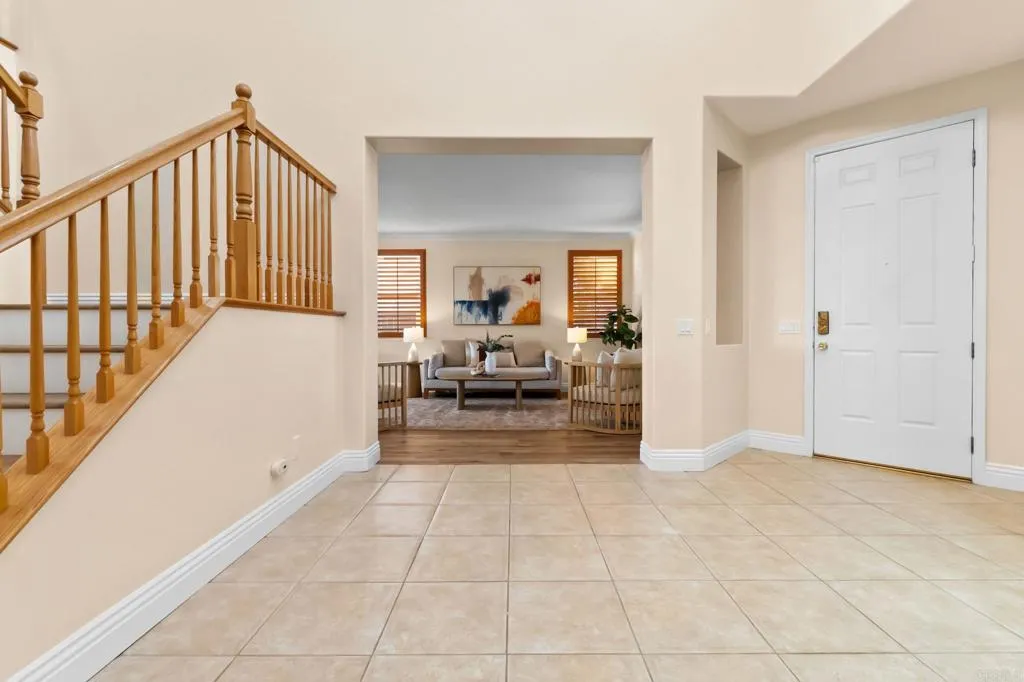 Additional image 40 of 33360 Barrington Dr, Temecula, CA 92592