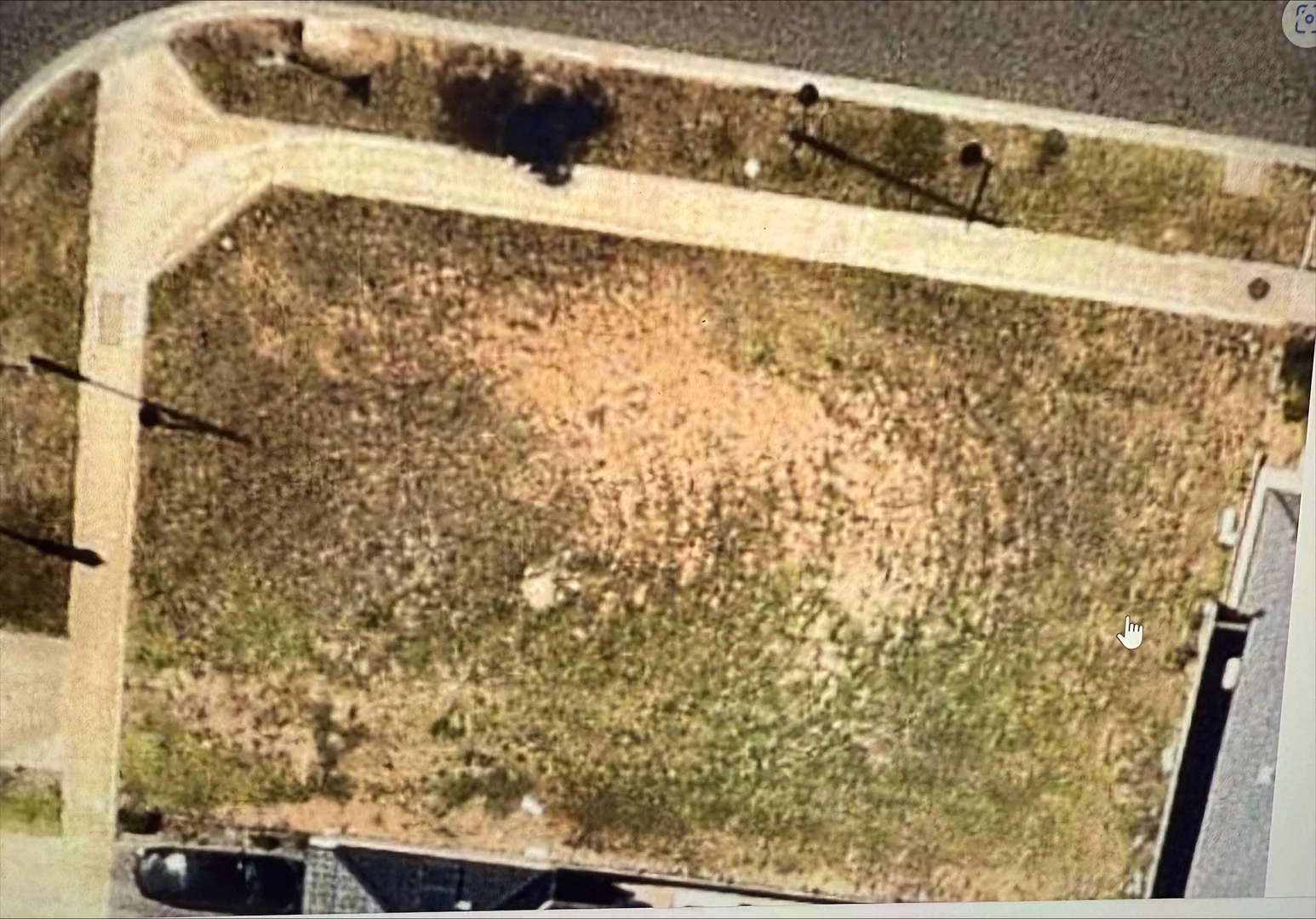 Additional image 3 of 45 Tivoli Drive, Curlewis VIC 3222