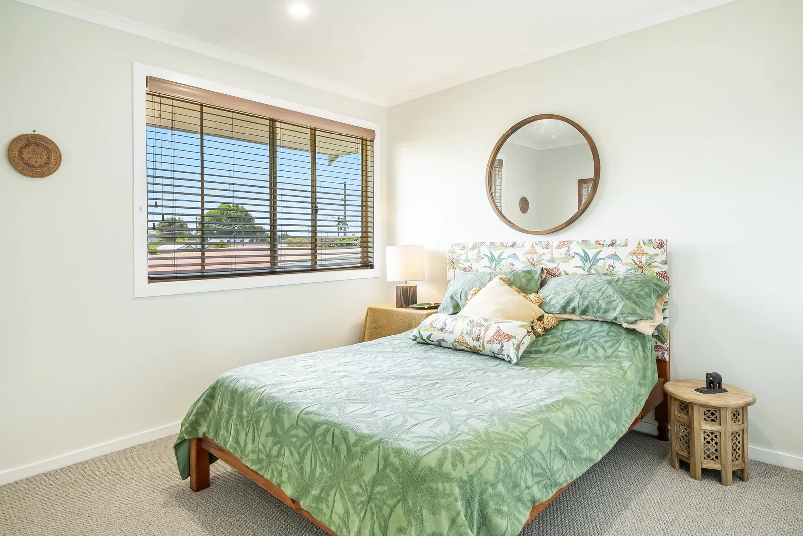 Additional image 9 of 2/8 Bolding Street, Ballina NSW 2478