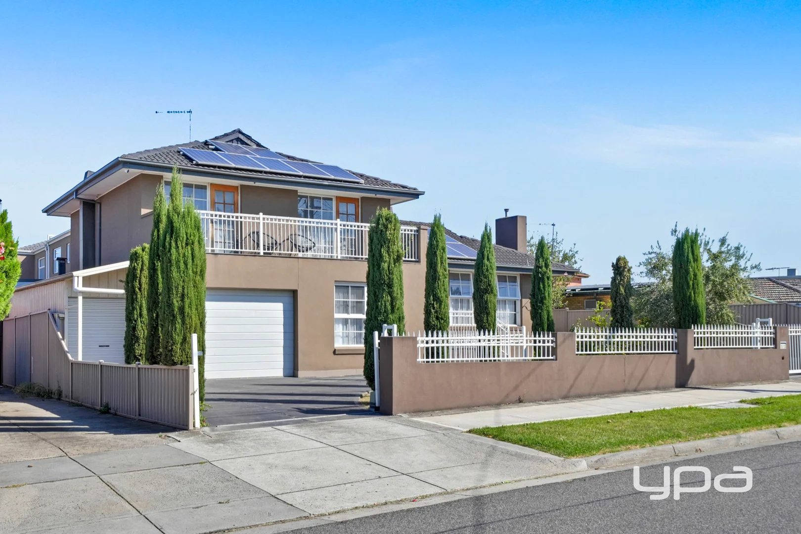 Additional image 2 of 1/3 Campbell Street, Campbellfield VIC 3061