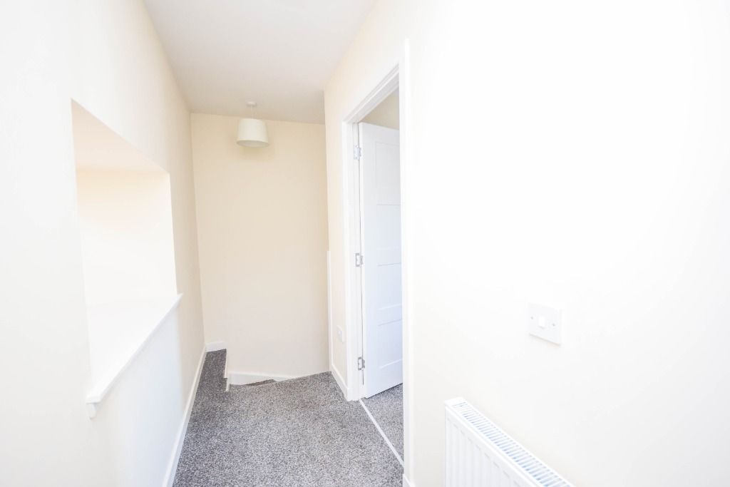 Additional image 14 of 2 bed flat to rentCity Road, Brechin, Angus DD9