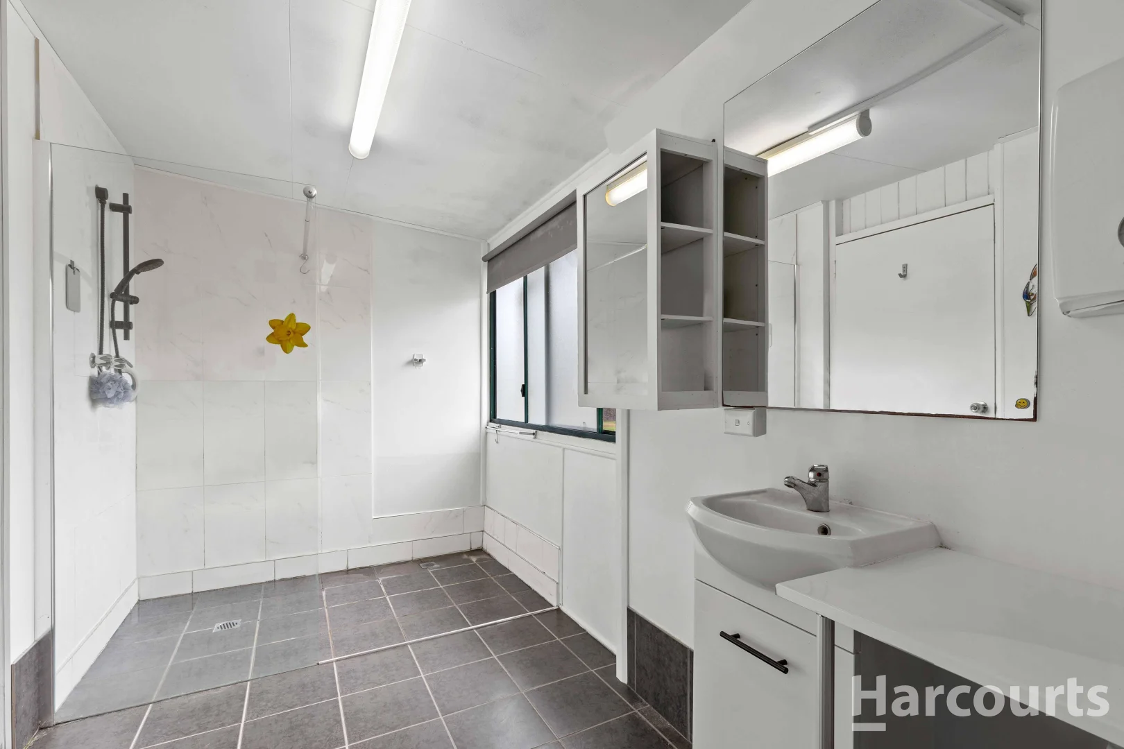 Additional image 6 of 44 Tambaroora Street, Howard QLD 4659