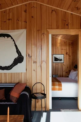 Additional image 31 of 23 Rosedale Road, Bicheno TAS 7215