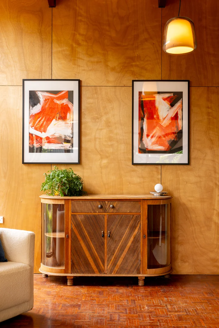 Additional image 11 of 9 Samuel Street, Woody Point QLD 4019