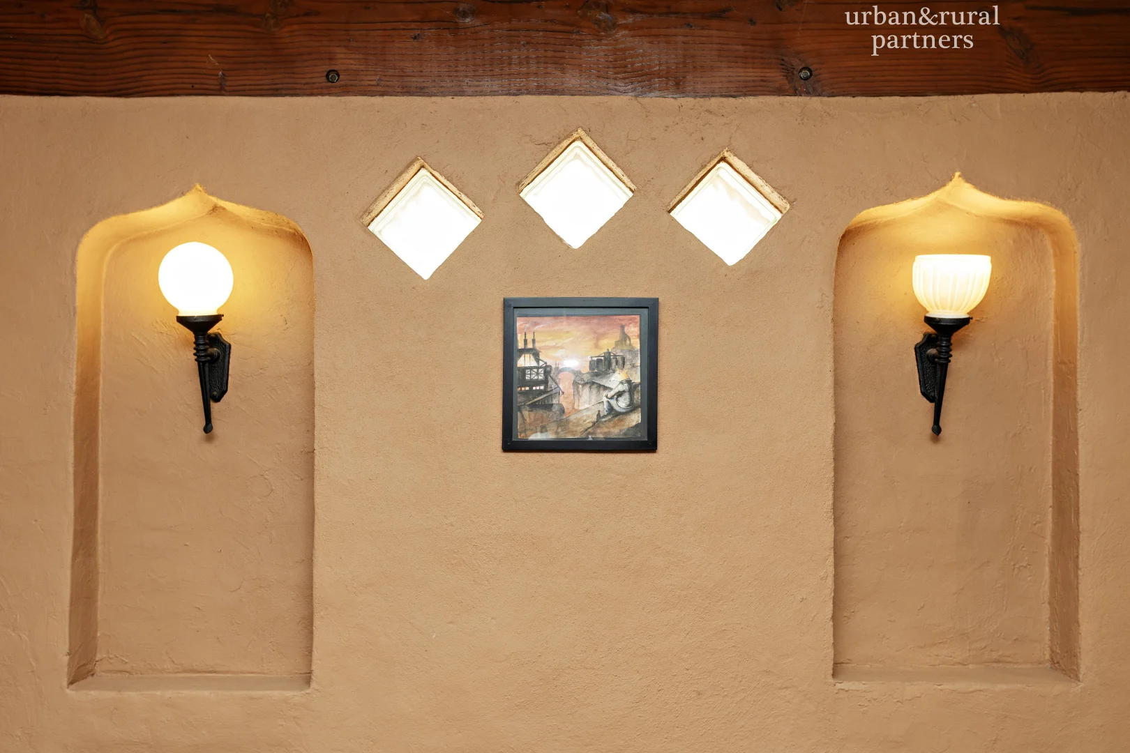 Additional image 9 of 148 Burdon Drive, Brownlow Ki SA 5223