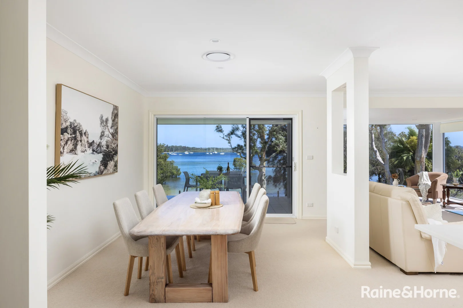 Additional image 12 of 32 Danalene Parade, Corlette NSW 2315