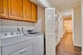 Additional image 34 of 3715 Terstena Pl Apt 110, Santa Clara, CA, 95051