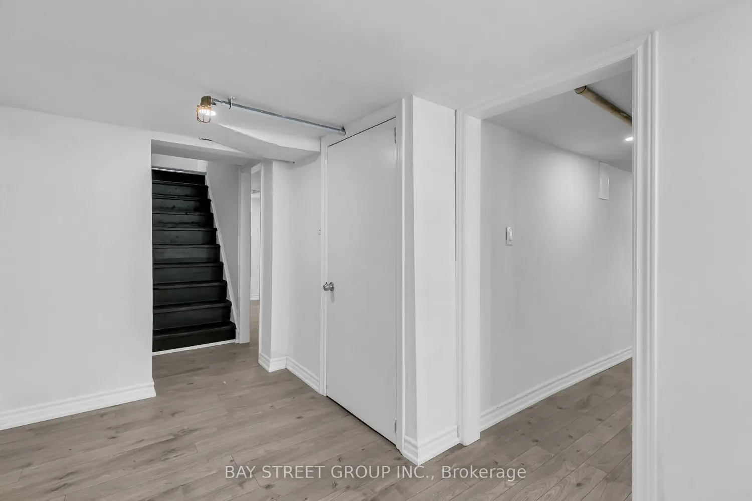 Additional image 19 of 280-282 Campbell Avenue