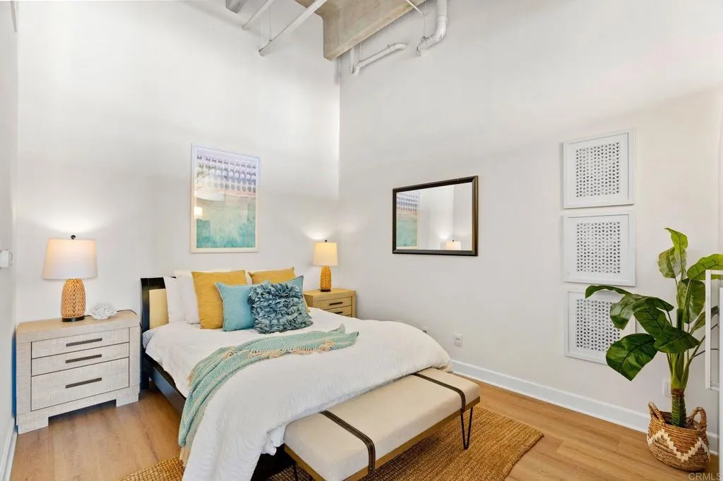 Additional image 39 of 550 Seagaze Drive Unit 19, Oceanside, CA 92054