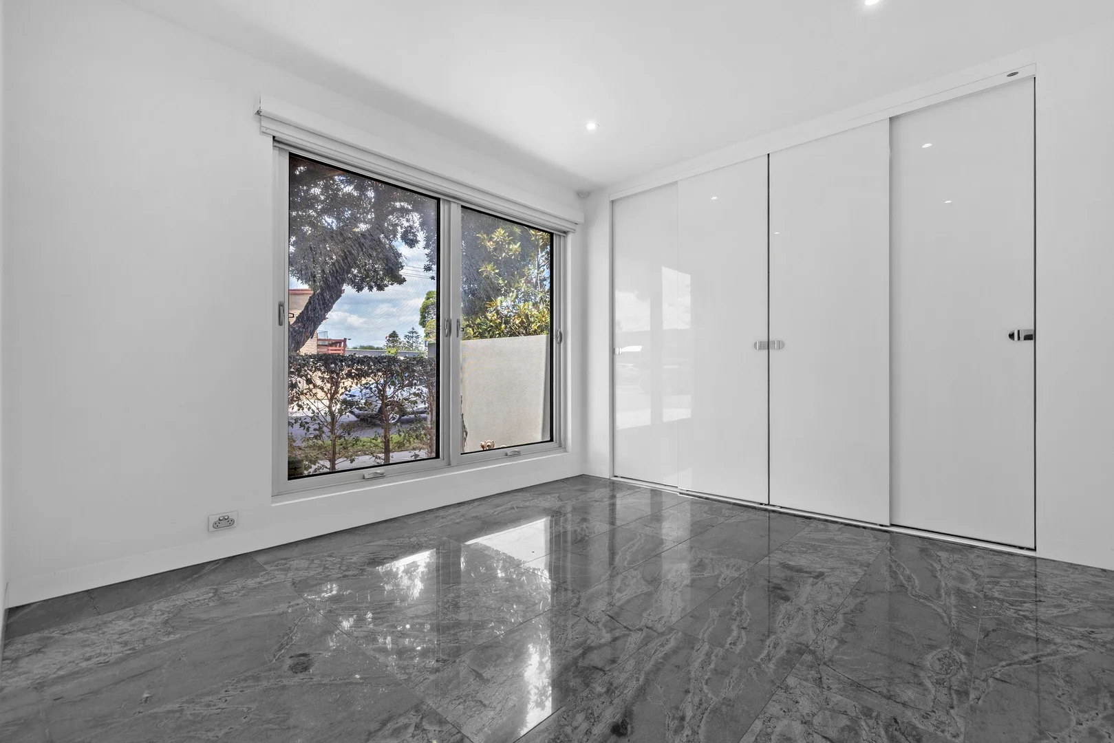 Additional image 14 of 260 Queen Street, Altona VIC 3018