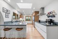 Additional image 18 of 14925 Joanne Ave, San Jose, CA, 95127