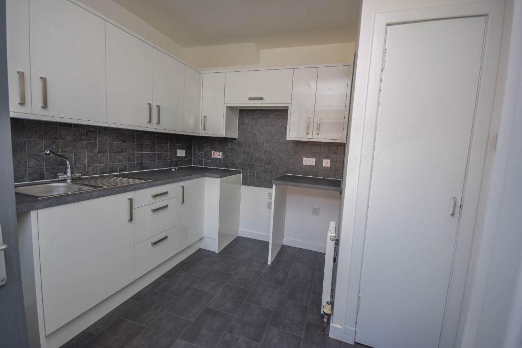 Additional image 10 of 2 bed terraced house to rentNursery Street, Forfar, Angus DD8