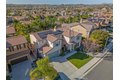Additional image 56 of 35385 Summerholly Ln, Murrieta, CA, 92563