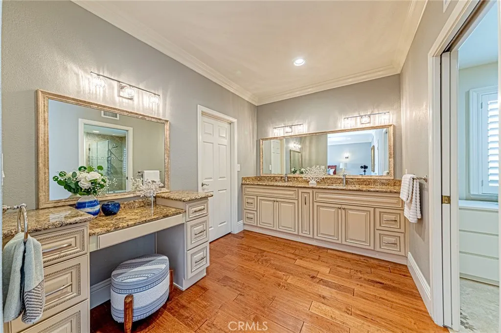 Additional image 33 of 8714 Lindante Dr, Whittier, CA 90603