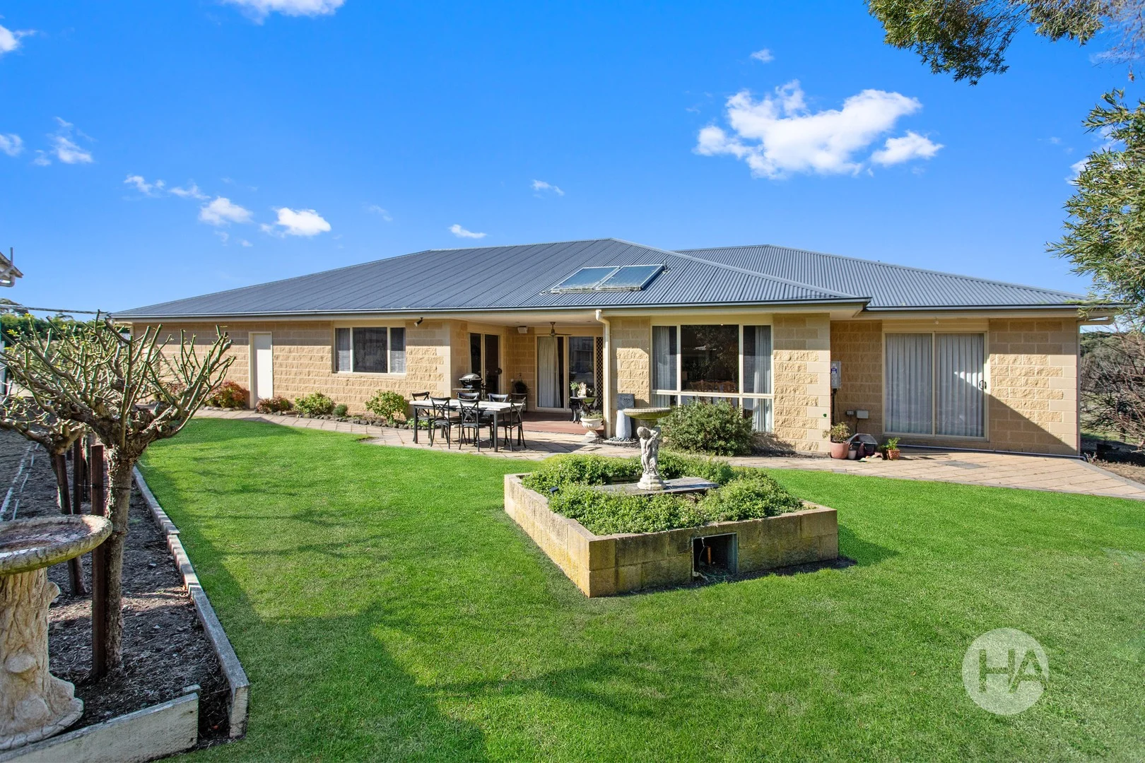 Additional image 2 of 255-257 Craigie Road, Mount Martha VIC 3934