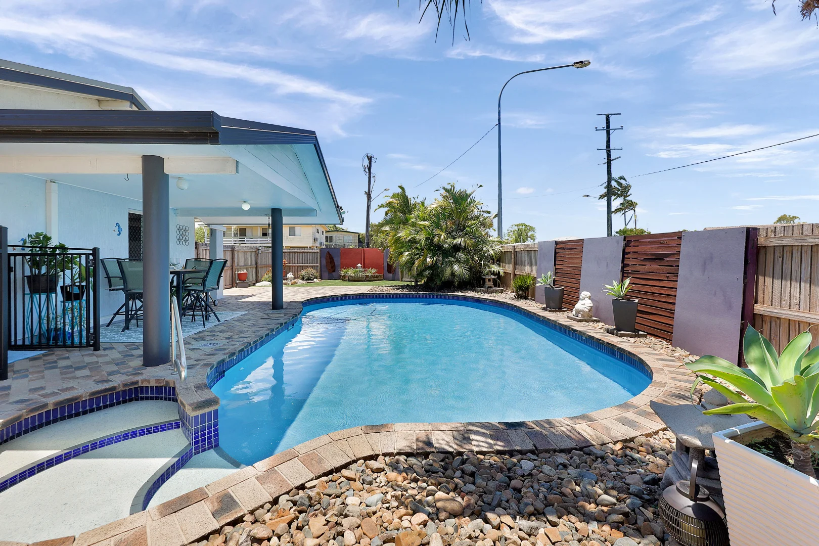 Additional image 17 of 1 Deguara Drive, Beaconsfield QLD 4740