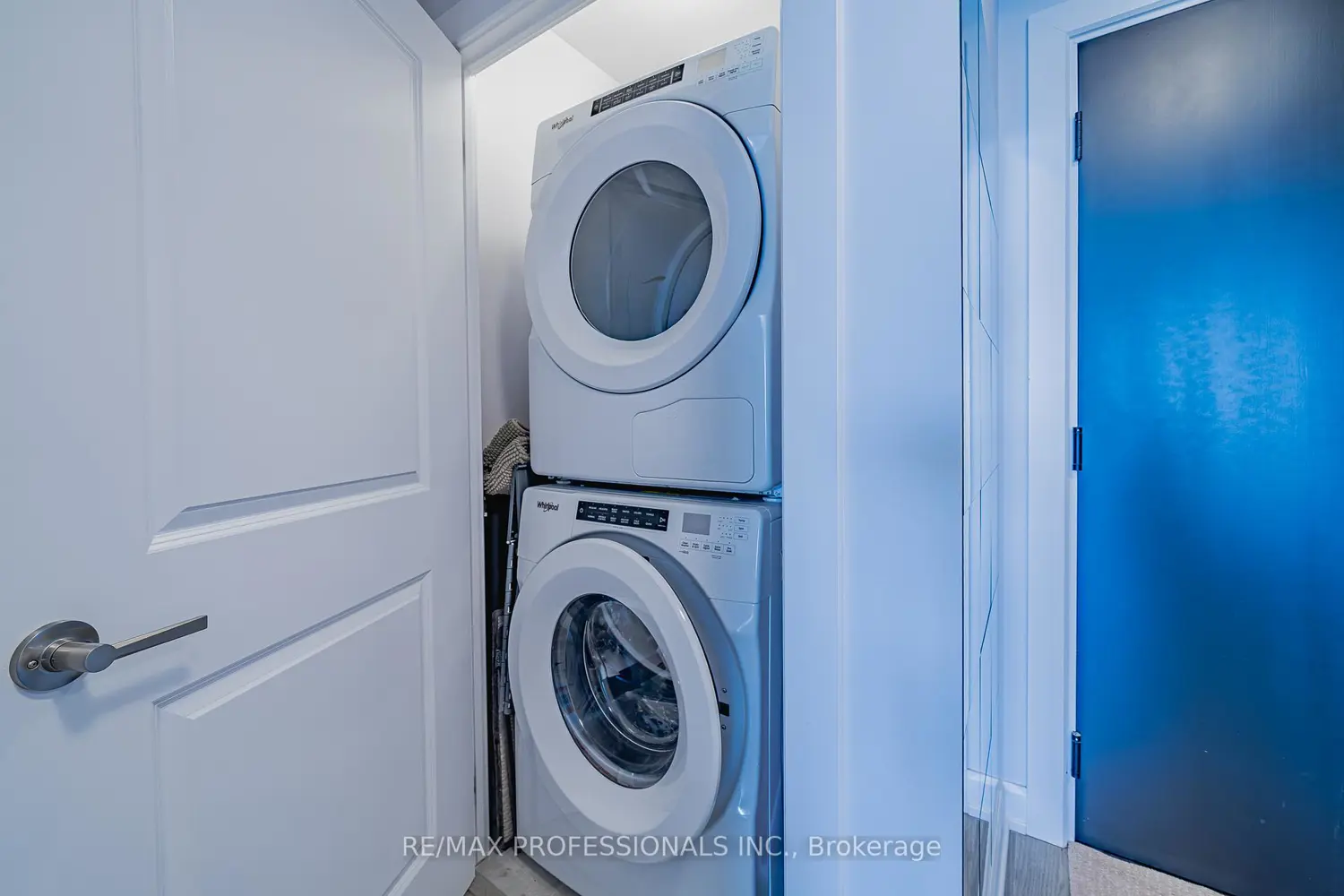 Additional image 10 of 3200 William Coltson Avenue 311