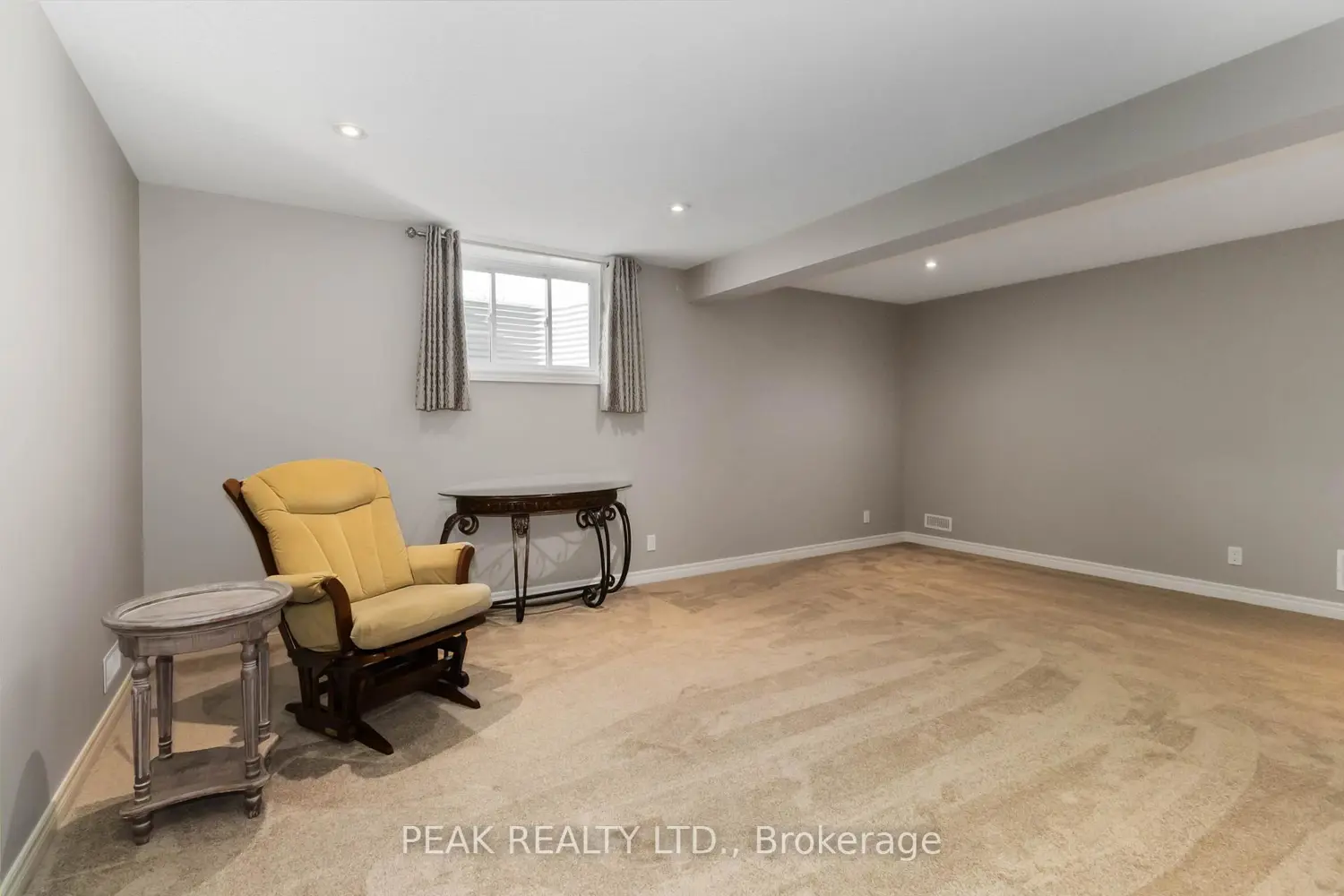 Additional image 5 of 57 Mckeen Street