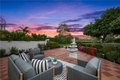 2 Mirador, Irvine, CA, 92612