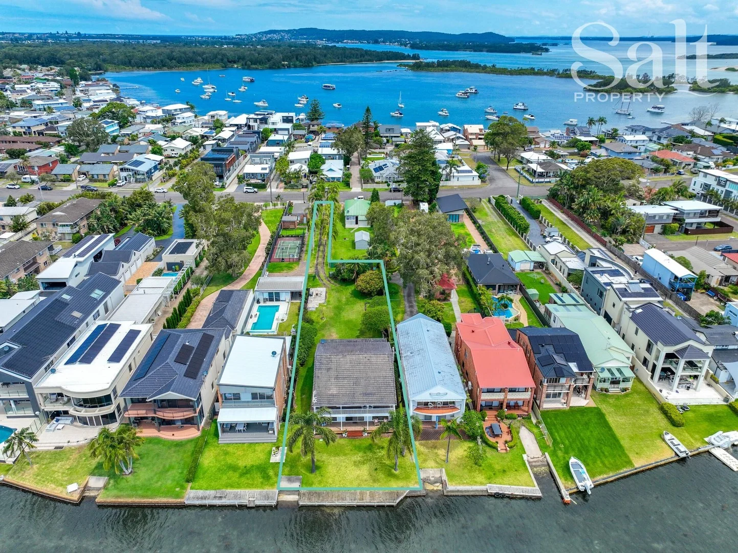 Additional image 5 of 79 Marks Point Road, Marks Point NSW 2280