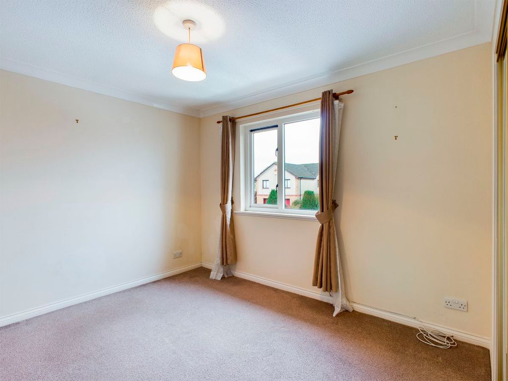 Additional image 7 of 2 bed flat to rentGeorge Paul Road, Carnwath, Lanark ML11